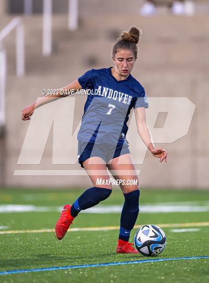 Thumbnail 3 in Pingree @ Phillips Academy photogallery.