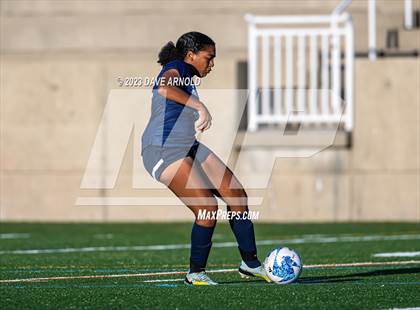 Thumbnail 1 in Pingree @ Phillips Academy photogallery.