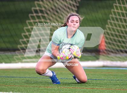 Thumbnail 3 in Pingree @ Phillips Academy photogallery.