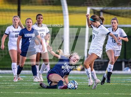 Thumbnail 3 in Pingree @ Phillips Academy photogallery.