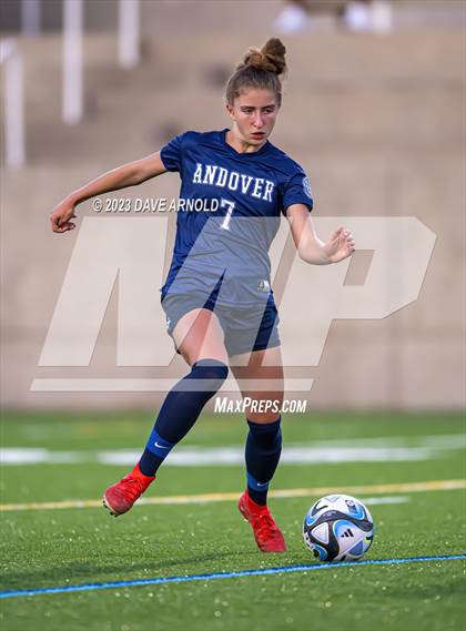 Thumbnail 1 in Pingree @ Phillips Academy photogallery.