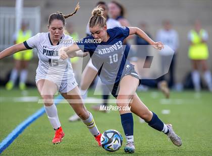 Thumbnail 2 in Pingree @ Phillips Academy photogallery.