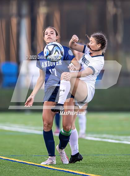 Thumbnail 2 in Pingree @ Phillips Academy photogallery.