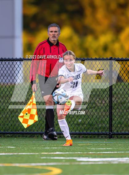 Thumbnail 2 in Pingree @ Phillips Academy photogallery.