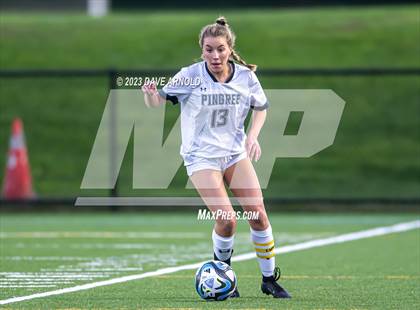 Thumbnail 1 in Pingree @ Phillips Academy photogallery.