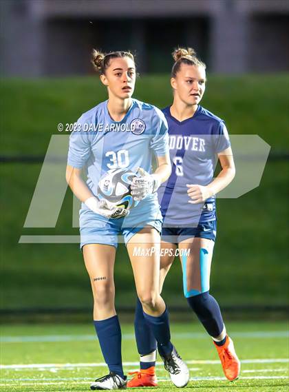 Thumbnail 3 in Pingree @ Phillips Academy photogallery.