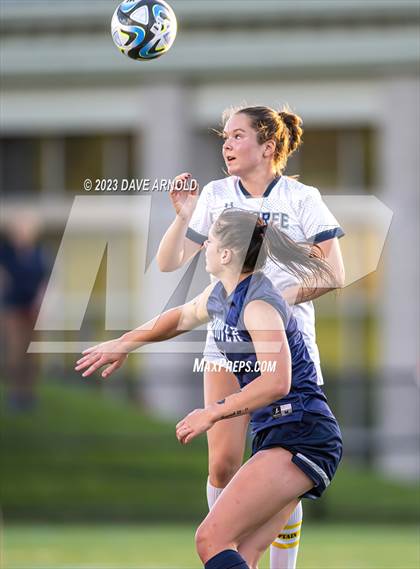 Thumbnail 1 in Pingree @ Phillips Academy photogallery.