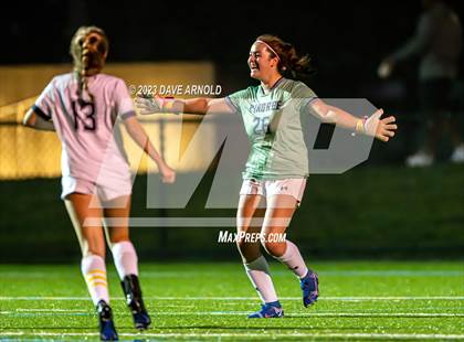 Thumbnail 2 in Pingree @ Phillips Academy photogallery.