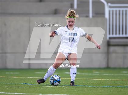 Thumbnail 2 in Pingree @ Phillips Academy photogallery.
