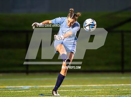 Thumbnail 1 in Pingree @ Phillips Academy photogallery.