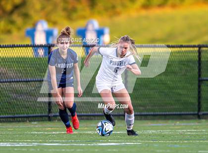 Thumbnail 3 in Pingree @ Phillips Academy photogallery.