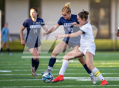 Thumbnail 2 in Pingree @ Phillips Academy photogallery.