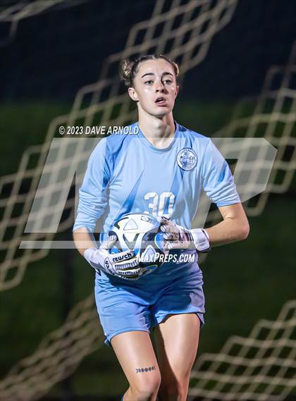 Thumbnail 3 in Pingree @ Phillips Academy photogallery.