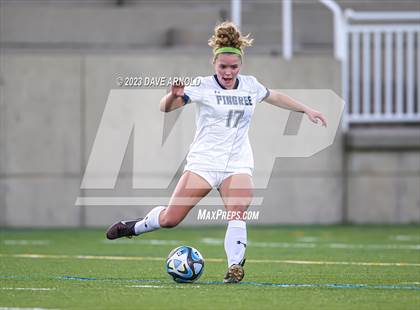 Thumbnail 1 in Pingree @ Phillips Academy photogallery.
