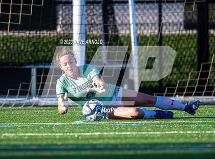 Thumbnail 3 in Pingree @ Phillips Academy photogallery.