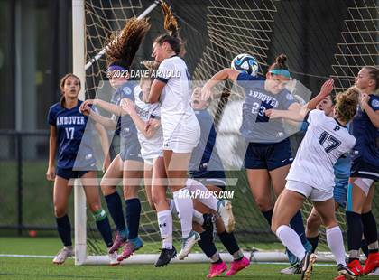 Thumbnail 3 in Pingree @ Phillips Academy photogallery.