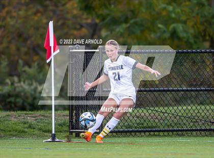 Thumbnail 3 in Pingree @ Phillips Academy photogallery.