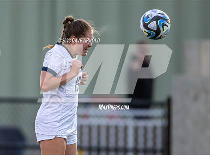 Thumbnail 2 in Pingree @ Phillips Academy photogallery.