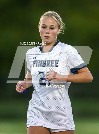 Thumbnail 2 in Pingree @ Phillips Academy photogallery.