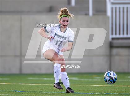 Thumbnail 3 in Pingree @ Phillips Academy photogallery.