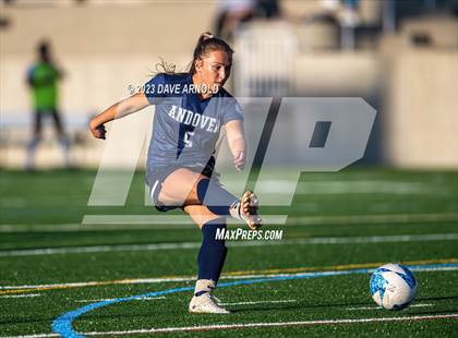 Thumbnail 2 in Pingree @ Phillips Academy photogallery.