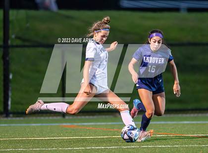 Thumbnail 2 in Pingree @ Phillips Academy photogallery.