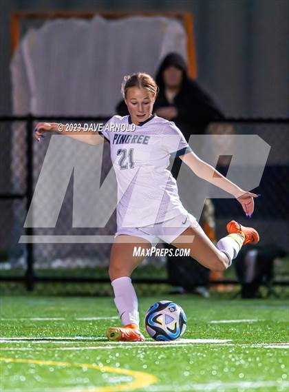 Thumbnail 1 in Pingree @ Phillips Academy photogallery.
