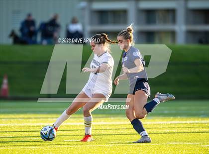 Thumbnail 2 in Pingree @ Phillips Academy photogallery.