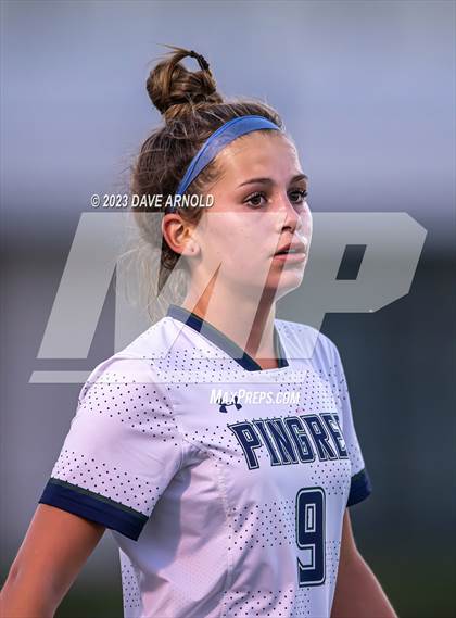 Thumbnail 3 in Pingree @ Phillips Academy photogallery.