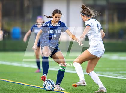 Thumbnail 1 in Pingree @ Phillips Academy photogallery.