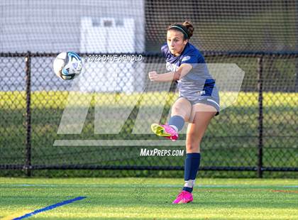 Thumbnail 3 in Pingree @ Phillips Academy photogallery.