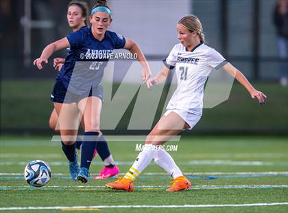 Thumbnail 2 in Pingree @ Phillips Academy photogallery.