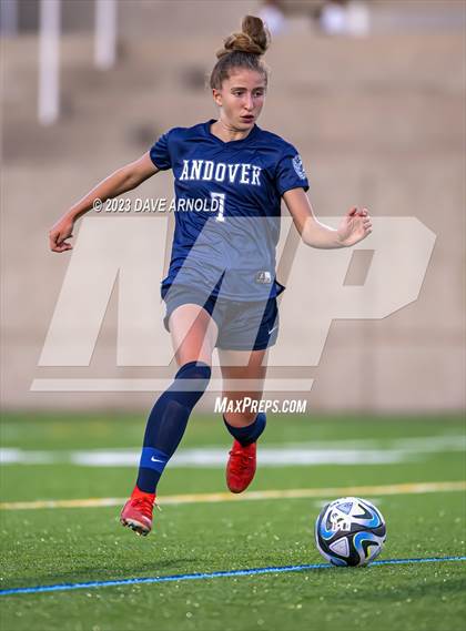 Thumbnail 2 in Pingree @ Phillips Academy photogallery.