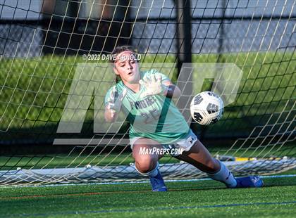 Thumbnail 3 in Pingree @ Phillips Academy photogallery.