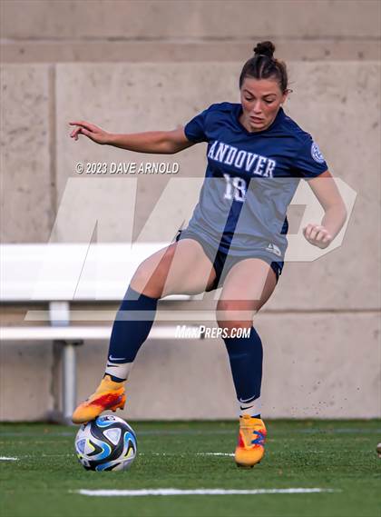 Thumbnail 3 in Pingree @ Phillips Academy photogallery.