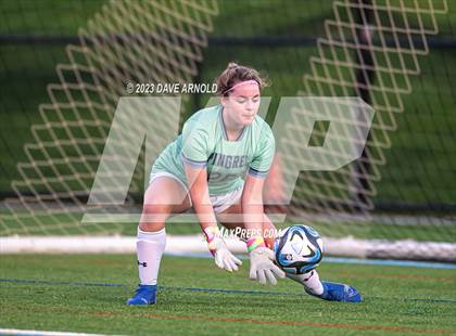 Thumbnail 2 in Pingree @ Phillips Academy photogallery.