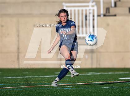 Thumbnail 3 in Pingree @ Phillips Academy photogallery.