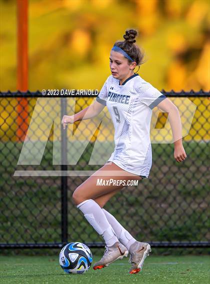Thumbnail 2 in Pingree @ Phillips Academy photogallery.