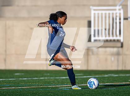 Thumbnail 3 in Pingree @ Phillips Academy photogallery.