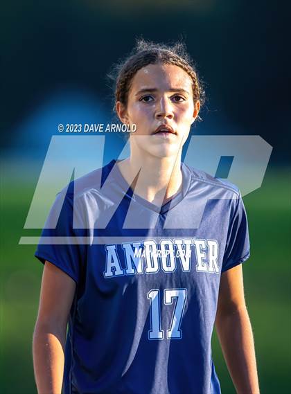 Thumbnail 1 in Pingree @ Phillips Academy photogallery.