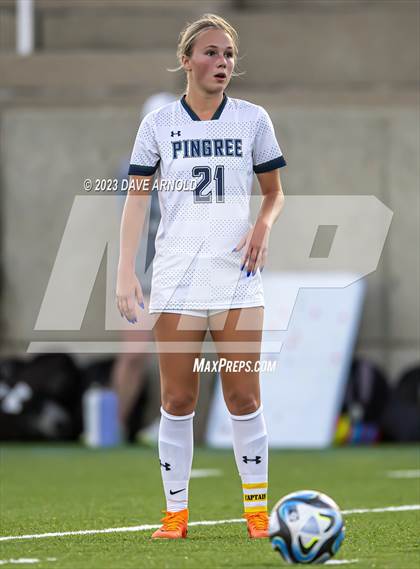 Thumbnail 2 in Pingree @ Phillips Academy photogallery.