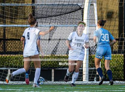 Thumbnail 3 in Pingree @ Phillips Academy photogallery.