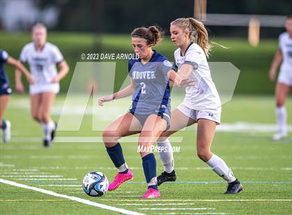 Thumbnail 3 in Pingree @ Phillips Academy photogallery.