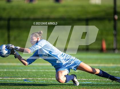 Thumbnail 2 in Pingree @ Phillips Academy photogallery.
