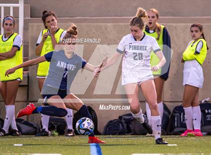 Thumbnail 2 in Pingree @ Phillips Academy photogallery.