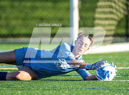 Thumbnail 3 in Pingree @ Phillips Academy photogallery.