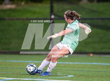 Thumbnail 3 in Pingree @ Phillips Academy photogallery.