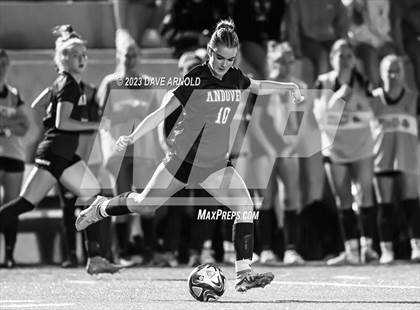 Thumbnail 3 in Pingree @ Phillips Academy photogallery.