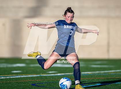 Thumbnail 2 in Pingree @ Phillips Academy photogallery.