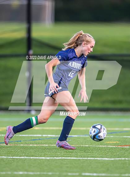 Thumbnail 3 in Pingree @ Phillips Academy photogallery.